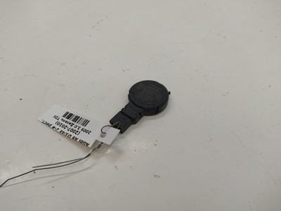 8K0955559A Датчик дождя Audi A8 D3/4E 2-й рест. (2007-2010) 2009