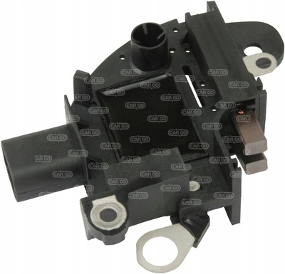 330299 регулятор напряжения opel agila 1.3 cdti corsa c