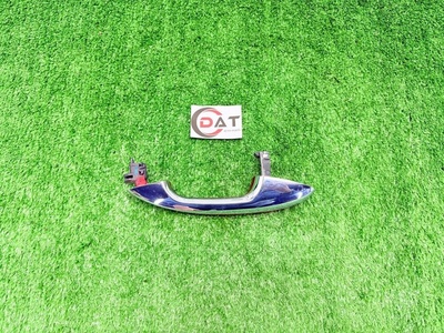 A0997605501 Ручка внутренняя задняя левая Mercedes C W205 2020 ,A0997602359,996,3996,A09976023593996,A0997601901,A09976019019197