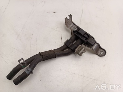 04L906051F Датчик абсолютного давления Seat ARONA 2020