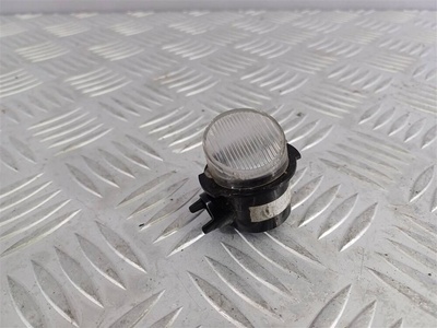 7P6945292 Зеркало наружное правое Volkswagen Touareg 2012
