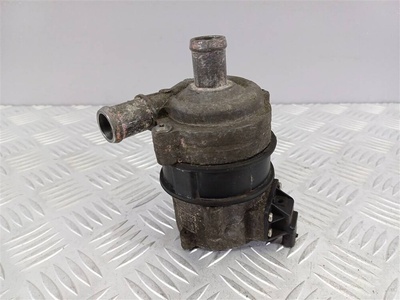 4H0965567A Помпа Audi A6 C7 2015