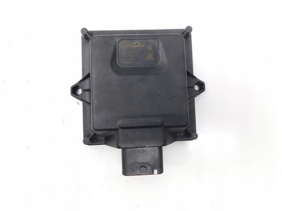 DE817075 блок управления газа снг - zavoli бора s32 obd 67r - 011002 110r - 001001