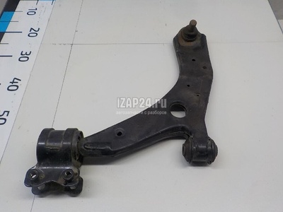 B32H34350D Рычаг передний левый Mazda Mazda 5 (CR) (2005 - 2010)