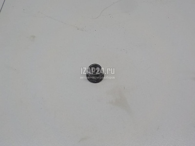 9YB101209 Гайка болта развала Mazda Mazda 5 (CR) (2005 - 2010)