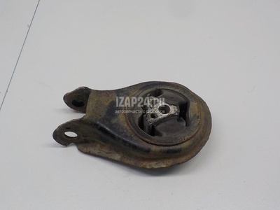 BP4S39040 Опора двигателя задняя Mazda Mazda 5 (CR) (2005 - 2010)