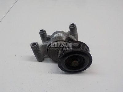 L37215980B Натяжитель ремня Mazda Mazda 5 (CR) (2005 - 2010)