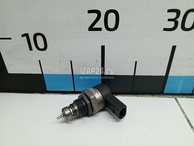 13537801992 Регулятор давления топлива BMW 3-serie E90/E91 (2005 - 2012)