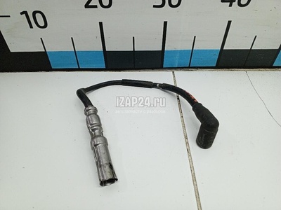 06A905430AP Провод высокого напряжения VAG Caddy III (2004 - 2015)