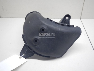 1568821 Патрубок воздушного фильтра Ford C-MAX (2003 - 2010)