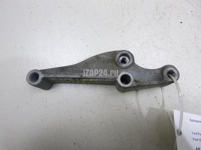1325605 Кронштейн генератора Ford C-MAX (2003 - 2010)