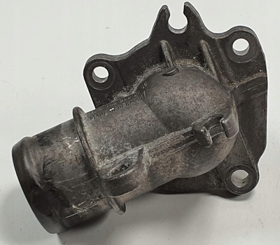 A6422000315 корпус термостат джип гранд cherokee iii wh