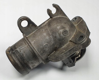 A6422000315 корпус термостата chrysler 300c crd