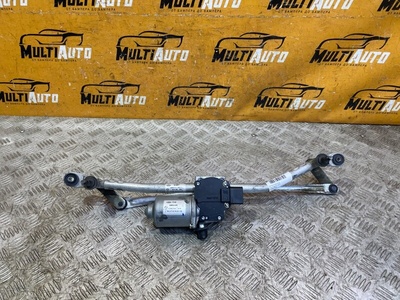 608000127aa Трапеция дворников Chery Tiggo 9 1 2023-