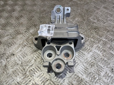 206000367aa Подушка двигателя Chery Tiggo 9 1 2023-