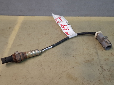 7T4A9F472A1A Лямбда-зонд Mazda CX-9 2008