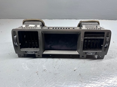 24461297 Дефлектор обдува салона Opel Signum 2007 ,13191859,6591550302C