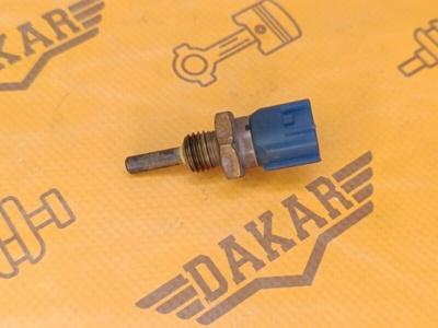 2263044B20 датчик температуры Nissan X-Trail T31 2013 , 22630JA10A, 226307Y000, 22630JN00A, 226300M200