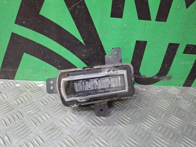 7054015300 ПТФ Geely Coolray SX11 2019-нв , 6600107977, 2