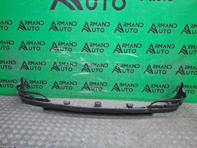 602000932AAZC Юбка бампера Chery Tiggo 7 Pro T1E 2020-нв , 602001067AA, 602000932AA, 7