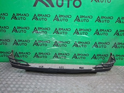 602000932AAZC Юбка бампера Chery Tiggo 7 Pro T1E 2020-нв , 602001067AA, 602000932AA, 7