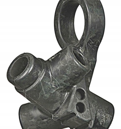 034103247A корпус vag