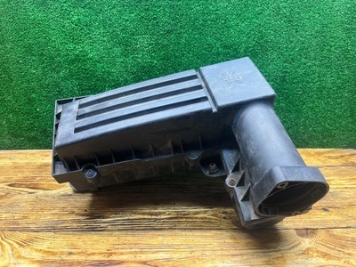 1K0129620F Корпус воздушного фильтра Volkswagen Touran 1 2005 , 8C0129607AF, 8C0129601AM, 1K0183B, 8C0129601, 8C0129607