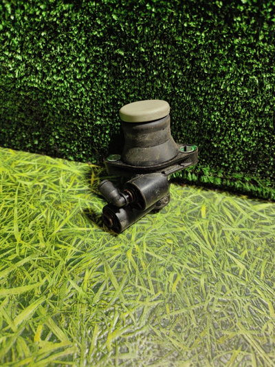 JC463E533AB Кнопка (выключатель) Ford F-Max 2019 ,T299682