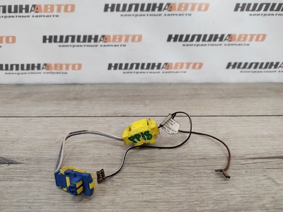 3C0971584D Проводка рулевого колеса Volkswagen Passat B6 2007 , 3C0971584C,