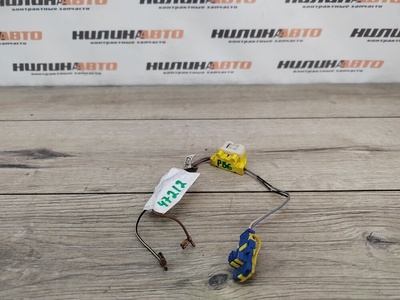 3C0971584D Проводка рулевого колеса Volkswagen Passat B6 , 3C0971584C,