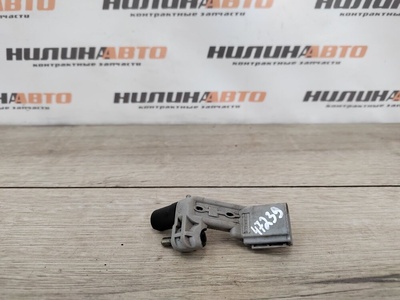 03C906433E Датчик положения коленвала Audi A4 B7 , 036906433D, 03C906433A,