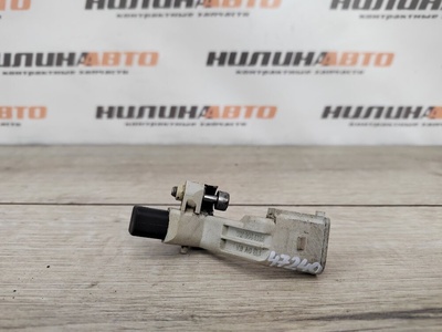 03C906433E Датчик положения коленвала Audi A4 B7 , 03C906433A, , 036906433D