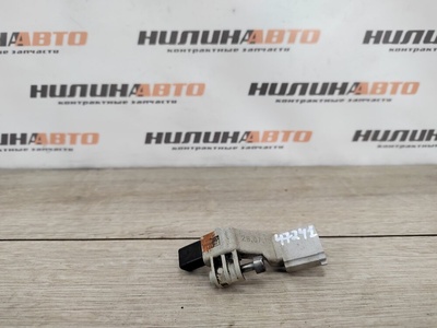 03C906433E Датчик положения коленвала Audi A4 B7 , 03C906433A, , 036906433D