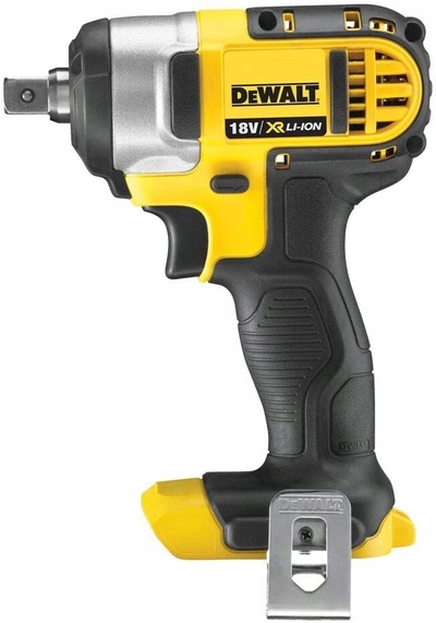 Zakrętak udarowy dewalt dcf880n 18 v