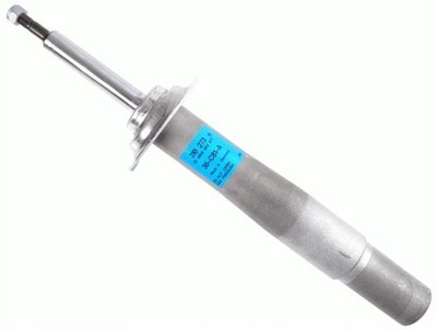 310273 sachs 310 273 амортизатор
