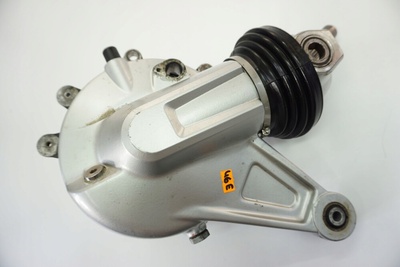 5984996874963648 Bmw r 1100 gs 94 - 99 kardan рейка