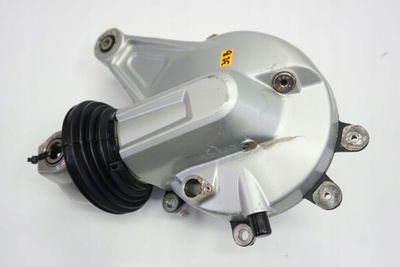 6072826194937528 Bmw r 1150 gs 99 - 04 kardan рейка
