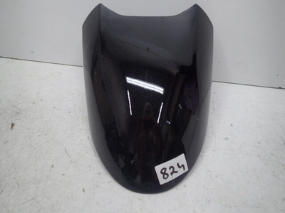 648882 Gilera gp800 gp 800 крыло подкрылок