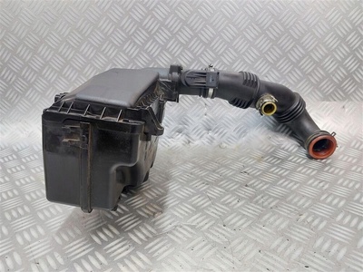 9663365980 фильтр воздушный корпус citroen c3 пикассо 1.6 hdi 2008 - 2017r