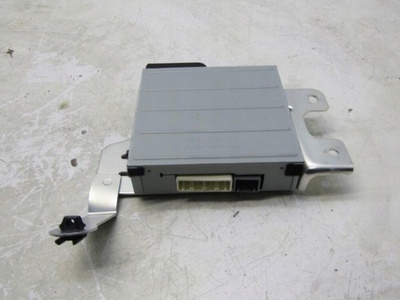 GHP966DH0D Блок bluetooth mazda cx5 cx - 5 ек i ghp9 66 dh0d