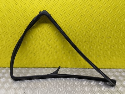 681520K010 Уплотнитель стекла двери Toyota Hilux (2005-2015) Пикап 2010