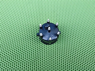 56026876 крышка трамблера JEEP GRAND CHEROKEE (ZJ) 1993-1998 JEEP GRAND CHEROKEE (ZJ) 1993-1998 , Совместимые OEM номера 05142593AA,33004024,3D1158,5142593AA,,6553,F980