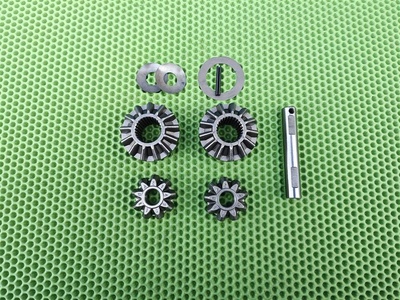 5252591 сателлит JEEP GRAND CHEROKEE (ZJ) 1993-1998 JEEP GRAND CHEROKEE (ZJ) 1993-1998 , Совместимые OEM номера 0,2002914,AB,706935X,707160X,83500190,YPKD30S27