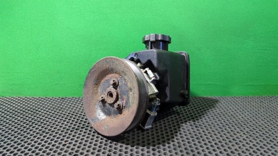 A0024667601 Насос ГУР Mercedes Sprinter W901-905 2002 A 002 466 76 01