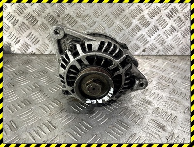 MD325696 Генератор Mitsubishi Mirage 1998