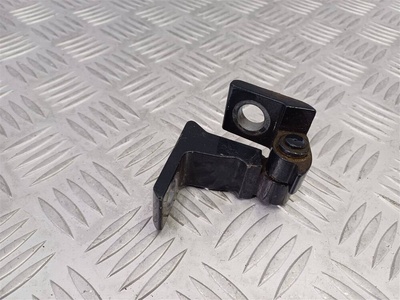 4G0831401A Петля двери Audi A6 C7 2015