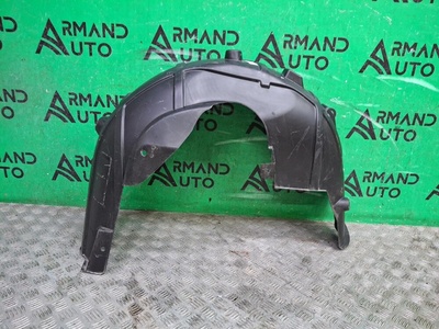 S203F2709020300 подкрылок Changan CS55PLUS 1 2021-нв , 55122100AW20, 2