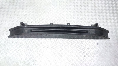 A4476200530 Усилитель бампера Mercedes-Benz V-Class W447 2014 , 4476200530