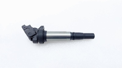 9806702780 Катушка зажигания LiXiang L7 1 2024