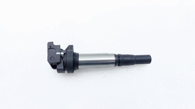 9806702780 Катушка зажигания LiXiang L7 1 2024